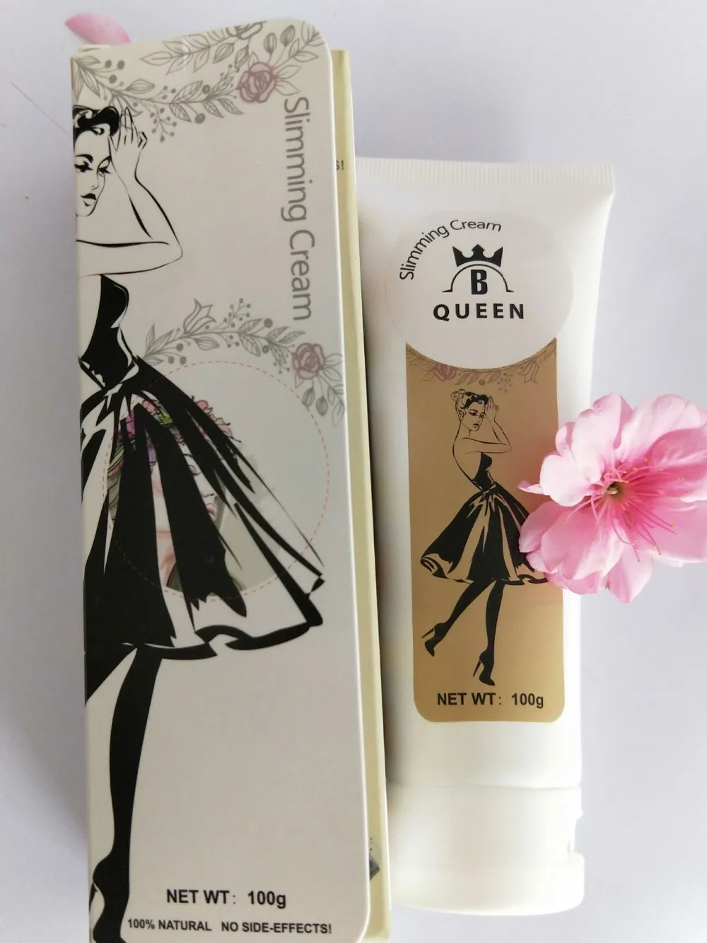 Face Whitening Cream In Dubai For Black Skin Arabic Whitening Cream