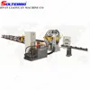 2017 CNC MACHINE FOR ANGLE STEEL TOWERS