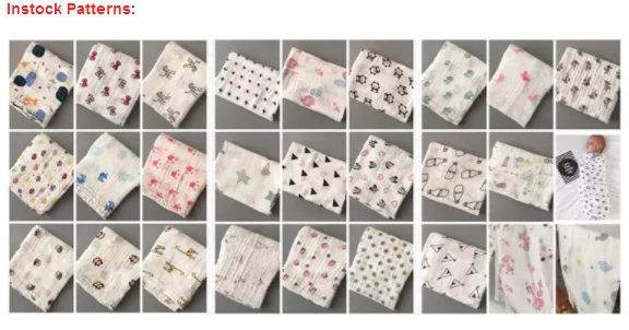 Instock patterns.png