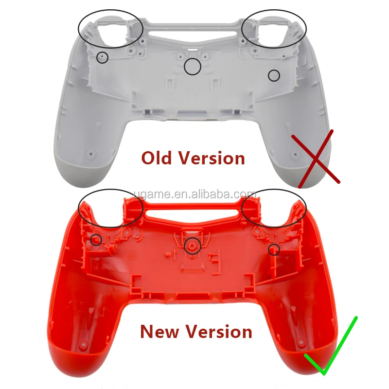 PS4 shell 1-5.jpg