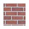 White lightweight brick toys