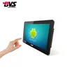 For software research 22 inch touchscreen Tablet With 8GB ROM