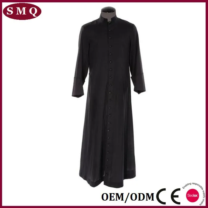 cassock (26).jpg
