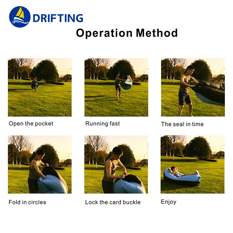 air inflatable sofa (5).jpg