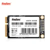 Fast Speed KingSpec 128GB mSATA SSD mini SATA Solid State Disk
