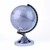 TOP SALE Custom design smart plastic world globe from manufacturer