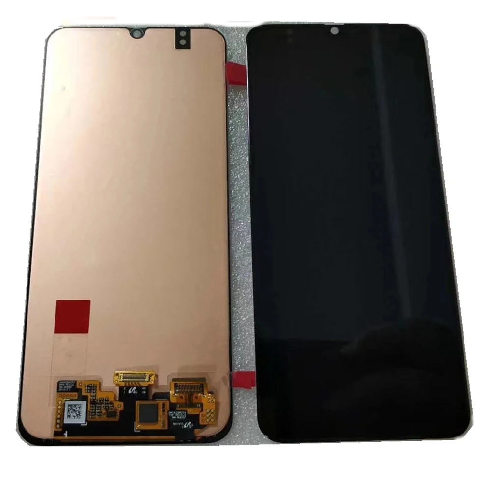 samsung j2 screen replacement price