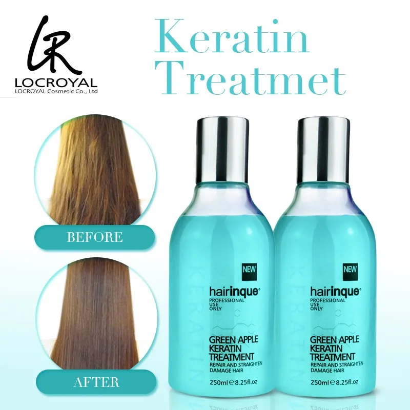 Keratin Treatment Damage Hair Professional Bond Set Oem Straight Cream Buy Keratin Treatment