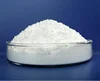 PVC Calcium Zinc compound heat Stabilizer for Window profiles supplied by ISO9001certificate factory