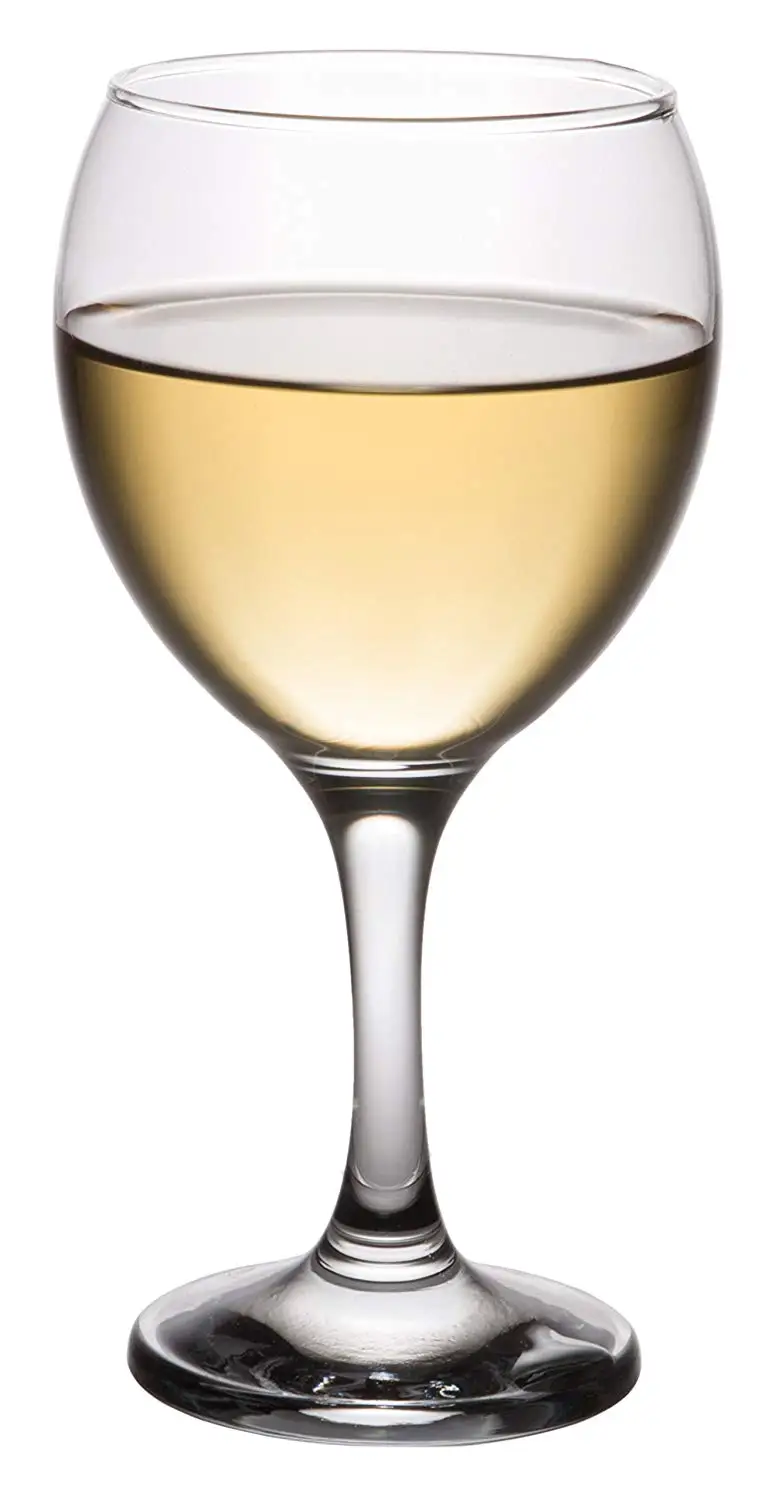 Cheap Blanc White Wine, find Blanc White Wine deals on