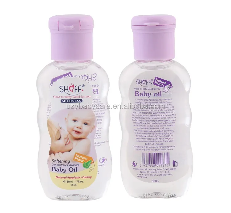 100 Pure Essential Oil For Babies Body Massage Oil Buy Massage Oil