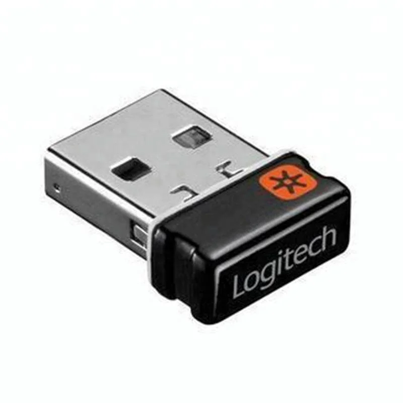 30pcs-of-Logitech-unifying-receiver-for-mouse.jpg