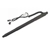 Automotive Air Suspension High Quality Electric Tail Gate OEM 51247332697 2012- 2014 Rear Power Trunk Liftgate