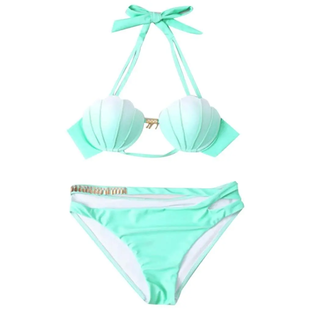 Ultra Sexy Bikinis For Denne Sommeren Utvalgte Pornofilmer Med Sexy