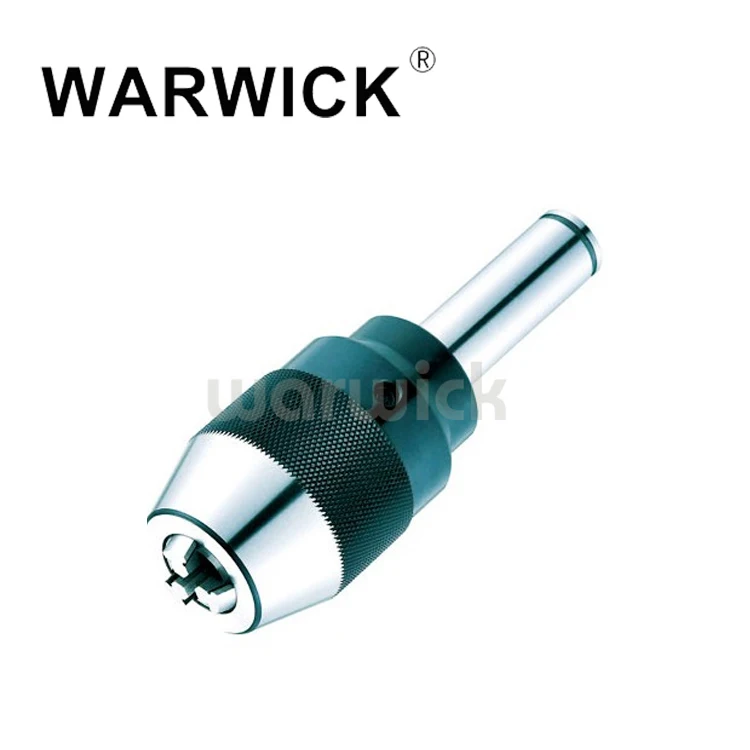 High Quality Apu03 Keyless Mini Drill Chuck Buy Mini Drill Chuck
