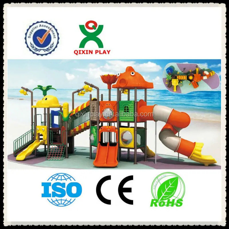 outdoor play shop