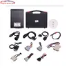 Professional Diagnostic AVDI Fvdi Abrites Commander ECU Programmer FVDi Full version 18 Software pin coding