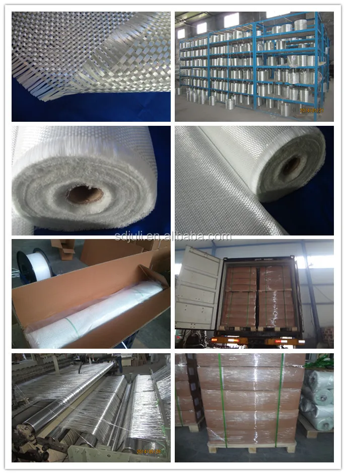 Fiberglass Cloth Roll/boat Building Fiberglass Cloth/textile Fabric ... Fiberglass Cloth Roll/boat Building Fiberglass Cloth/textile Fabric ...