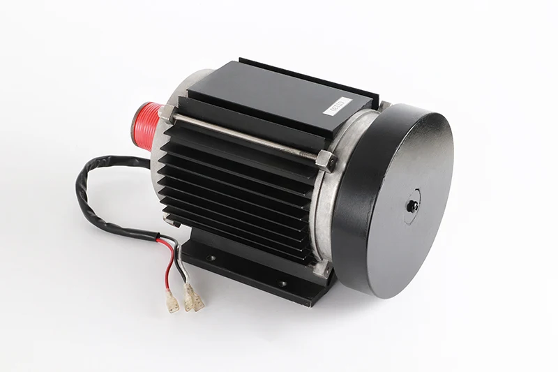 220v Ac Treadmill Motor Gt130 Buy Ac Electric Motors,220v Ac Electric