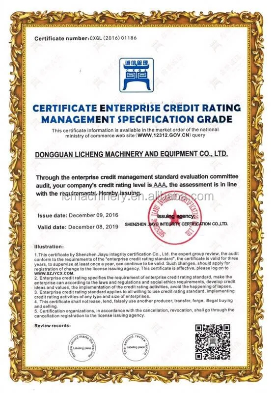CREDIT CERTIFICATE.jpg