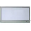CE&ISO Passed Medical X-Ray Lamp Film Viewer(MT01002023)