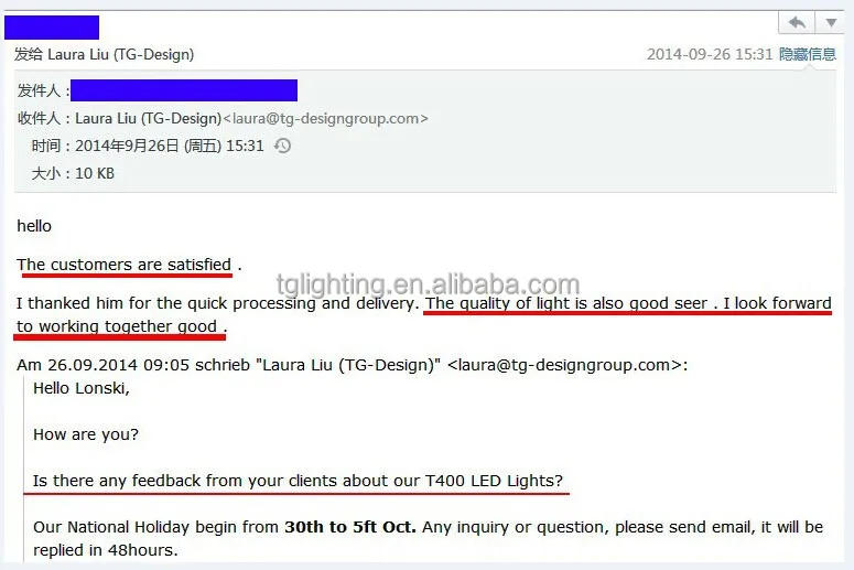 Best lighting solution Industrial area with T400 LED High Bay.jpg