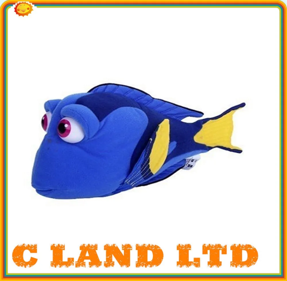 Cari Terbaik Ikan Nemo Cartoon Produsen Dan Ikan Nemo Cartoon Untuk