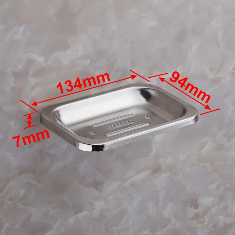 SH-003B-01P-PRO(1)