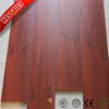 White laminate flooring import export germany technique