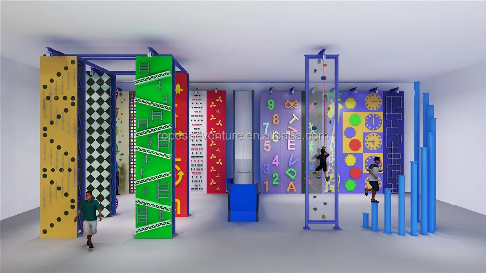 indoor rock climbing wall.jpg