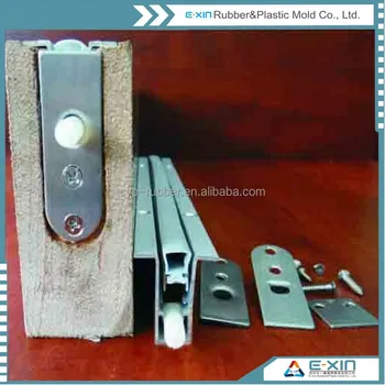 Low Price Factory Direct Sale Automatic Door Seal Door Bottom