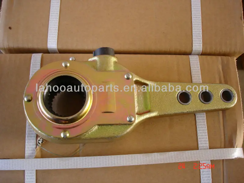 Automatic Air Brake Slack Adjuster Buy Automatic Air Brake Slack Adjuster,Automatic Slack