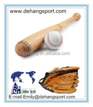 Factory Professional Baseball Softball Bat Nylon Waterproof Factory Professional Baseball Softball Bat Nylon Waterproof Whole Bag