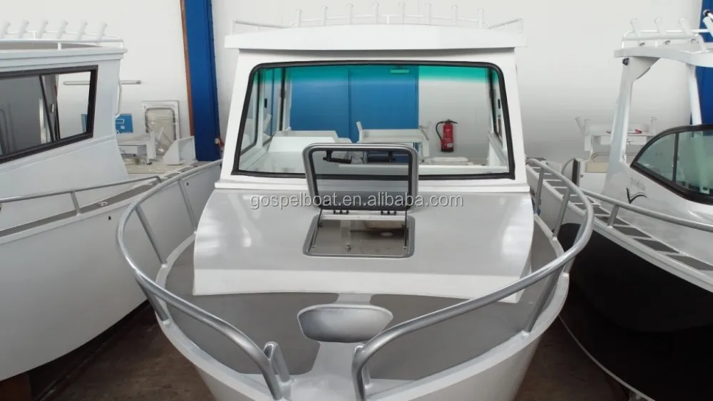 Longline Fishing Boat For Sale Philippines Luxury 6.85m Buy Longline