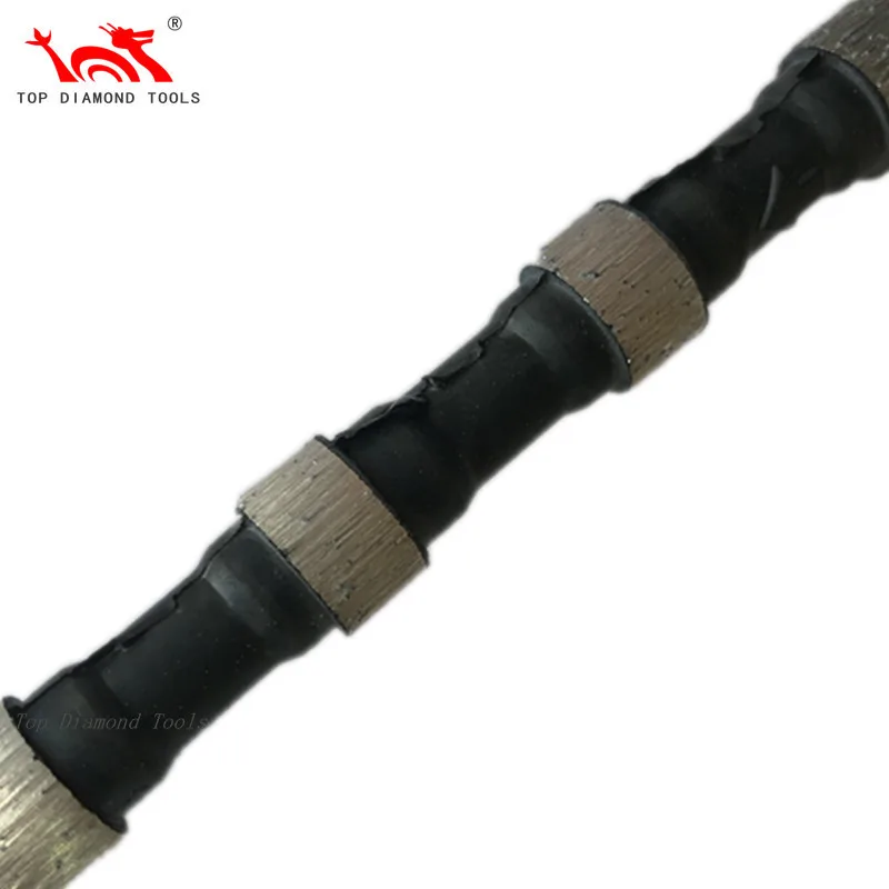 Brazed Diamond Wire Hand Saw For Stone Buy Hand Saw For Stone,Diamond