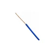 stranded copper cable 8/10/12/14 AWG TW/THW copper wire