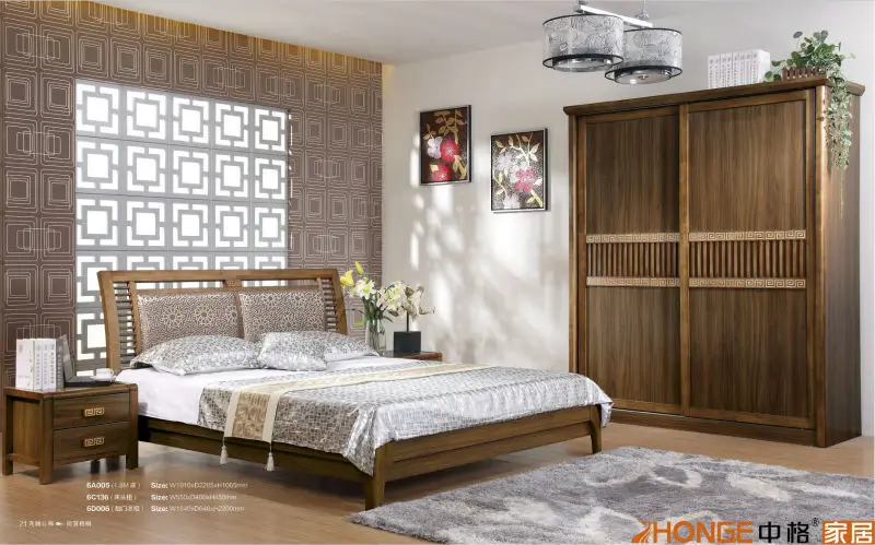 black lacquer bedroom furniture. italian lacquer bedroom sets suppliers and manufacturers at alibabacom black furniture