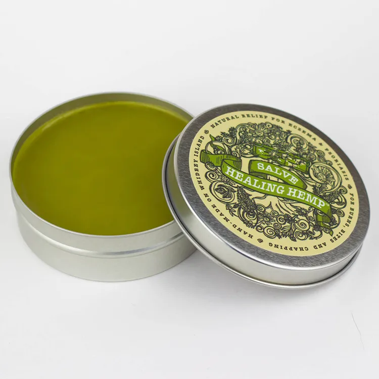 hemp salve (39).jpg