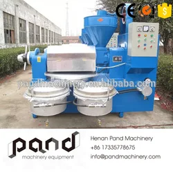 wheat flour mill