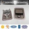 /product-detail/flush-mounted-paddle-handles-with-key-rotary-paddle-latch-60359725200.html