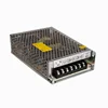 D-100A dual phase power supply for embroidery machine spare parts led driver good quality hot sale manufacturer