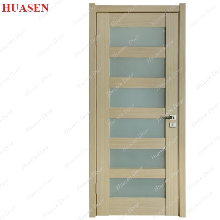 Commercial Wood Doors With Glass, Commercial Wood Doors With Glass ... Commercial Wood Doors With Glass, Commercial Wood Doors With Glass ...