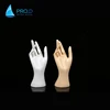 Hot Sale Display Stand Display 2 Color Female Mannequin Hands