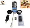 Online Monitoring Moisture Meter Water Content Tester for Air moisture content analyzer/tester/sensor temperature analyzer MT-65