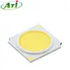 China Shenzhen Professional led chip maker/ indoor commercial lighting 160-170Lm/W/ COB LED Bridgelux chip
