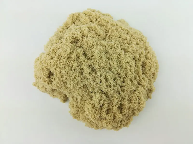 Hot Sale Magic Colored Sand In Bulk,Play Sand,Beach Sand Buy Hot Sale