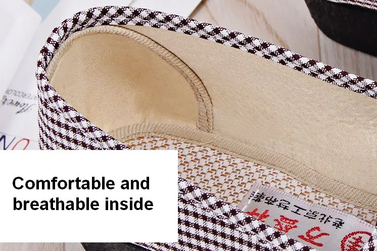 shoes women ladies flats