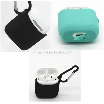 New Design For Apple Airpods Case Cover Skin - Buy For