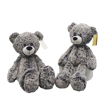 teddy low price