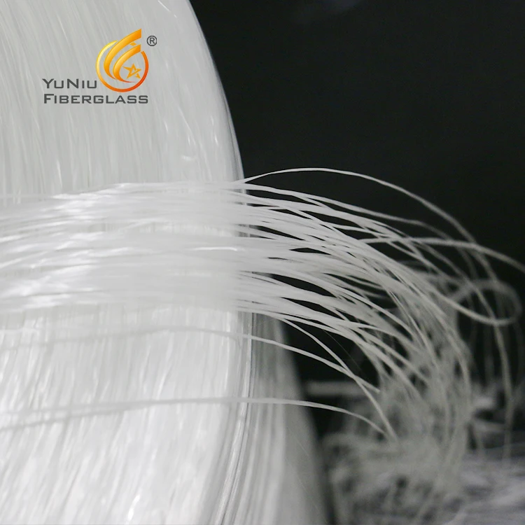 fiberglass-SMC-roving 2-5